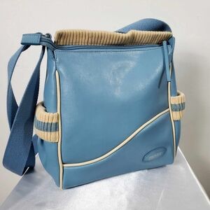 Spirit Y2K Crossbody Bag